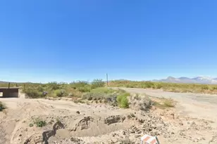5100 Mercury St, Inyokern, CA 93527 - Photo 1