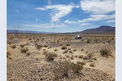 37211 Paradise Springs, Yermo, CA 92398 - Photo 4