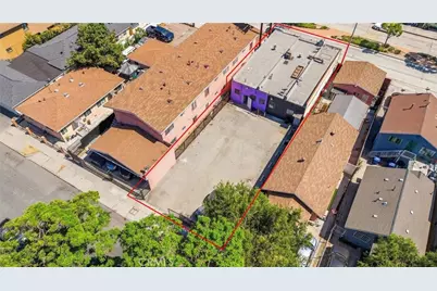 2945 Tweedy, South Gate, CA 90280 - Photo 30