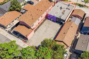 2945 Tweedy, South Gate, CA 90280 - Photo 30