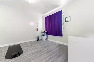 2945 Tweedy, South Gate, CA 90280 - Photo 14