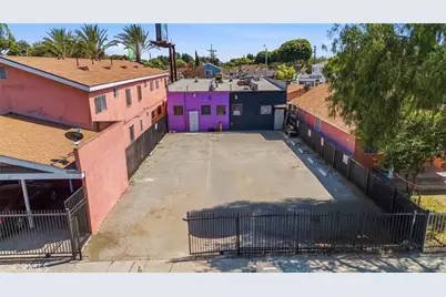 2945 Tweedy, South Gate, CA 90280 - Photo 26