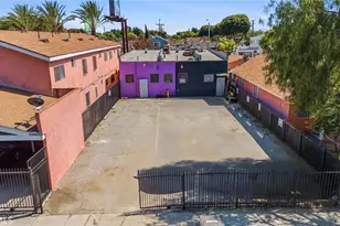 2945 Tweedy, South Gate, CA 90280 - Photo 26
