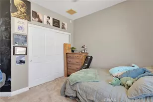 11722 Brookside Ct, Phelan, CA 92371 - Photo 30