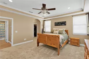 11722 Brookside Ct, Phelan, CA 92371 - Photo 38