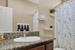 11722 Brookside Ct, Phelan, CA 92371 - Photo 28