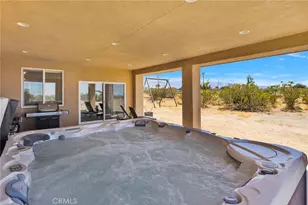 11722 Brookside Ct, Phelan, CA 92371 - Photo 46