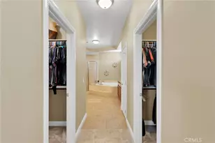 11722 Brookside Ct, Phelan, CA 92371 - Photo 40