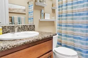 11722 Brookside Ct, Phelan, CA 92371 - Photo 36