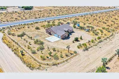 11722 Brookside Court, Phelan, CA 92371 - Photo 62