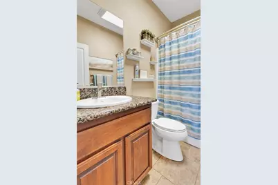 11722 Brookside Court, Phelan, CA 92371 - Photo 36