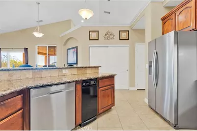 11722 Brookside Court, Phelan, CA 92371 - Photo 22