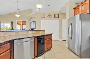 11722 Brookside Ct, Phelan, CA 92371 - Photo 22