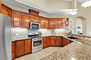 11722 Brookside Ct, Phelan, CA 92371 - Photo 20