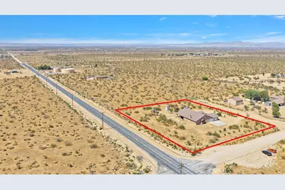 11722 Brookside Court, Phelan, CA 92371 - Photo 68