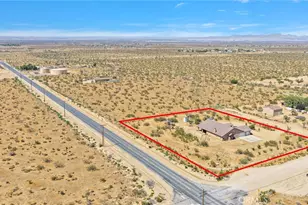 11722 Brookside Ct, Phelan, CA 92371 - Photo 68