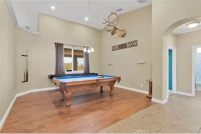 11722 Brookside Court, Phelan, CA 92371 - Photo 10