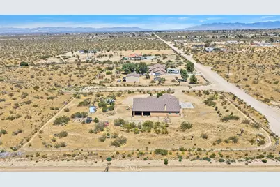 11722 Brookside Court, Phelan, CA 92371 - Photo 58