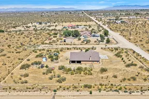 11722 Brookside Ct, Phelan, CA 92371 - Photo 58