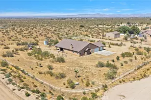 11722 Brookside Ct, Phelan, CA 92371 - Photo 64