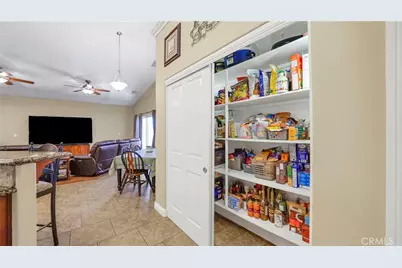 11722 Brookside Court, Phelan, CA 92371 - Photo 24