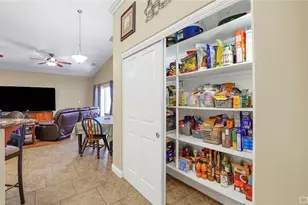 11722 Brookside Ct, Phelan, CA 92371 - Photo 24