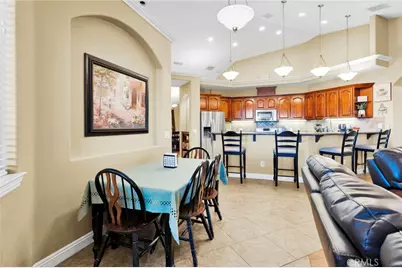 11722 Brookside Court, Phelan, CA 92371 - Photo 18