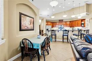 11722 Brookside Ct, Phelan, CA 92371 - Photo 18