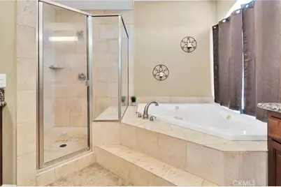 11722 Brookside Court, Phelan, CA 92371 - Photo 44