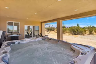 11722 Brookside Ct, Phelan, CA 92371 - Photo 46