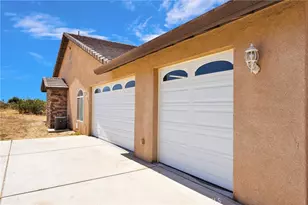 11722 Brookside Ct, Phelan, CA 92371 - Photo 50