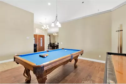11722 Brookside Court, Phelan, CA 92371 - Photo 14