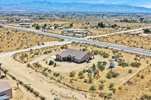 11722 Brookside Ct, Phelan, CA 92371 - Photo 60