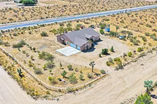 11722 Brookside Ct, Phelan, CA 92371 - Photo 62