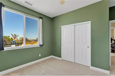 11722 Brookside Court, Phelan, CA 92371 - Photo 26