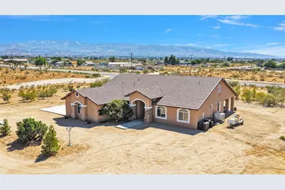 11722 Brookside Court, Phelan, CA 92371 - Photo 66