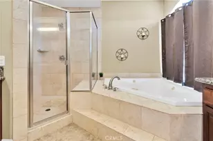 11722 Brookside Ct, Phelan, CA 92371 - Photo 44