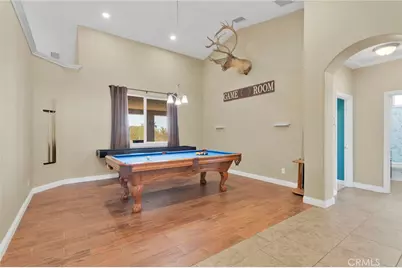 11722 Brookside Court, Phelan, CA 92371 - Photo 10