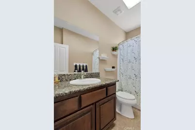 11722 Brookside Court, Phelan, CA 92371 - Photo 28