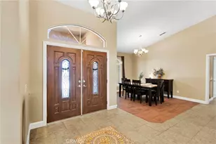 11722 Brookside Ct, Phelan, CA 92371 - Photo 6
