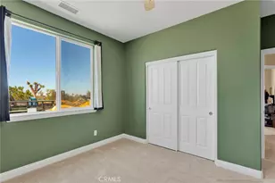 11722 Brookside Ct, Phelan, CA 92371 - Photo 26