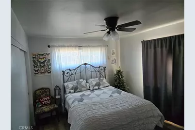 10387 Portland, Hesperia, CA 92345 - Photo 20