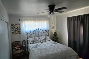 10387 Portland, Hesperia, CA 92345 - Photo 20