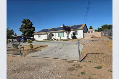 10387 Portland, Hesperia, CA 92345 - Photo 6
