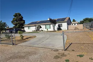 10387 Portland, Hesperia, CA 92345 - Photo 6