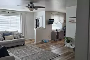 10387 Portland, Hesperia, CA 92345 - Photo 18