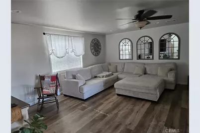 10387 Portland, Hesperia, CA 92345 - Photo 16