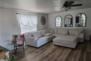 10387 Portland, Hesperia, CA 92345 - Photo 16