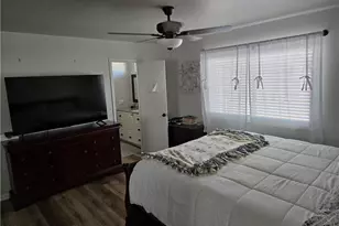 10387 Portland, Hesperia, CA 92345 - Photo 26