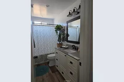 10387 Portland, Hesperia, CA 92345 - Photo 22